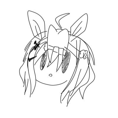 あたりめさんのプロフィール画像