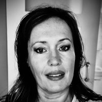 Christine Pacitti (@chrispac00) 's Twitter Profile Photo Christine Pacitti (@chrispac00) 's Twitter Profile Photo