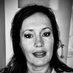 Christine Pacitti (@chrispac00) Twitter profile photo
