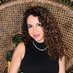 Mariam Swehli (@mariamswehli) Twitter profile photo Mariam Swehli (@mariamswehli) Twitter profile photo