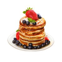 29 (@pancake_coe) 's Twitter Profile