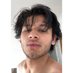 Samir (@samirxshaikh) Twitter profile photo Samir (@samirxshaikh) Twitter profile photo