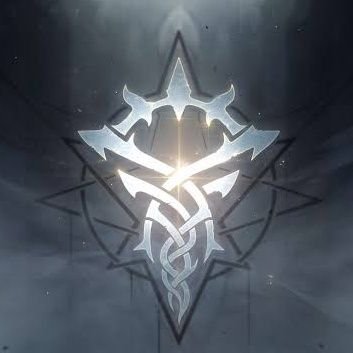 Rytorai's profile picture. pacil variasi sisfor