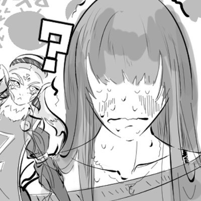 RainySenseさんのプロフィール画像