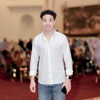 AHMED (@sheko__o) 's Twitter Profile