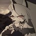 𝐓𝐡𝐞 𝐆𝐡𝐨𝐬𝐭𝐥𝐲 𝐅𝐨𝐱 (@furry_ghosty) Twitter profile photo 𝐓𝐡𝐞 𝐆𝐡𝐨𝐬𝐭𝐥𝐲 𝐅𝐨𝐱 (@furry_ghosty) Twitter profile photo