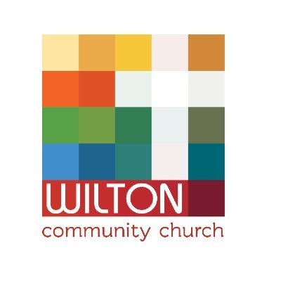 A welcoming Christ centred community that longs to see each person grow closer to Jesus