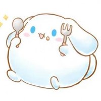 리나 (@ikbao999) 's Twitter Profile