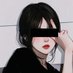 Zcash lady🦓🛡️🇰🇷 (@fortunefaith9) Twitter profile photo Zcash lady🦓🛡️🇰🇷 (@fortunefaith9) Twitter profile photo