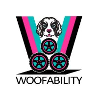 Woofability World (@woofabilitywld) 's Twitter Profile Photo Woofability World (@woofabilitywld) 's Twitter Profile Photo