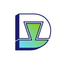 Design Venturaさんのプロフィール画像