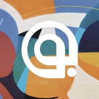 Redeemer Central (@redeemercentral) 's Twitter Profile