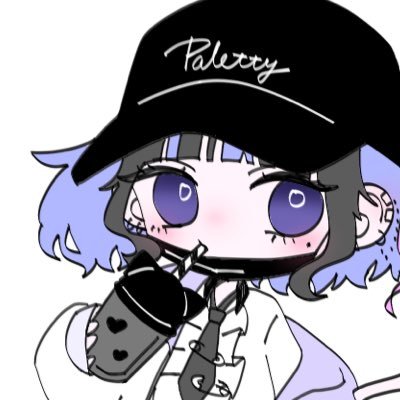ろくさんのプロフィール画像