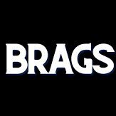 #180brags for 180 days of school! B=Belief in Strong T’s. R=Relevant Instruction. A=Active Learning. G=Game Changers among staff. S=Successes @HTWPSchoolsNJ