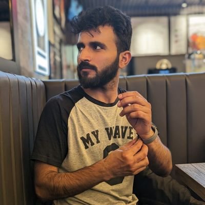 Pr0ud_Pakistani