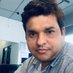 Love Kumar kashyap (@kumar741love) Twitter profile photo Love Kumar kashyap (@kumar741love) Twitter profile photo