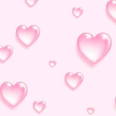 lJp7wnI1nI44570's profile picture. よろしくお願いします!!LINEで待ってますよ