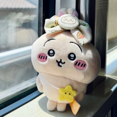 SONG🏅さんのプロフィール画像