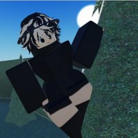 alexmarr (@newwrlrr34) 's Twitter Profile