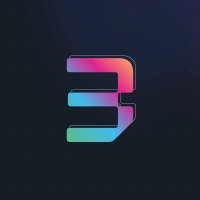 Bionic DAO (@bionicdao_) 's Twitter Profile Photo Bionic DAO (@bionicdao_) 's Twitter Profile Photo