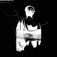 Darkways (@darkways_band) 's Twitter Profile