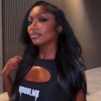 debby (@delittlebarbie) 's Twitter Profile Photo debby (@delittlebarbie) 's Twitter Profile Photo