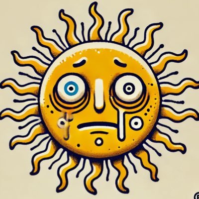 「超土下座」というタイトルを開発中。記事・ゲーム実況・動画・配信等による収益化などの配信などは確認不要で実施していただいて問題ないです。備考欄にゲームのURLを載せていただけると助かります