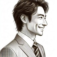 KENJIROW@Xアフィリエイトの魅力を発信しています👑 (@kenjirou2017831) 's Twitter Profile