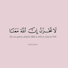 takwatakwa1980's profile picture. من بلد اسمها ليبيا /طرابلس الله يحفظها
،،ليتني تخصصت في اللغة العربية…