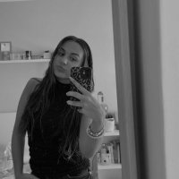 Inês (@_inesslopes) 's Twitter Profile