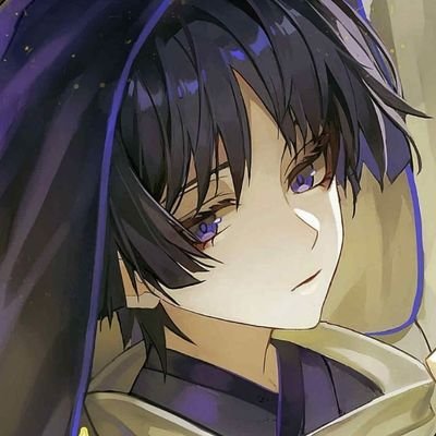 ☆Kai☆ (@Kuni_KaiConL) / Posts / X