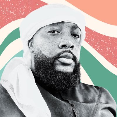 Creative consultant, musician, producer, songwriter, audio engineer, To book email bookjtown@gmail.com