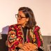 Shabnam Nasimi (@nasimishabnam) Twitter profile photo Shabnam Nasimi (@nasimishabnam) Twitter profile photo