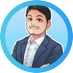 フケタツヤ🏠PICK代表 (@tatsuya_fuke) Twitter profile photo フケタツヤ🏠PICK代表 (@tatsuya_fuke) Twitter profile photo