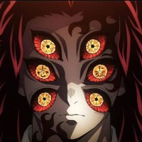 yok (@yokisgood) 's Twitter Profile