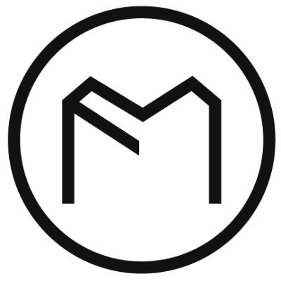 Crea tu propio periódico digital hoy mismo. Prueba gratis por 15 días. Descubre la potencia de Medios CMS para medios digitales.