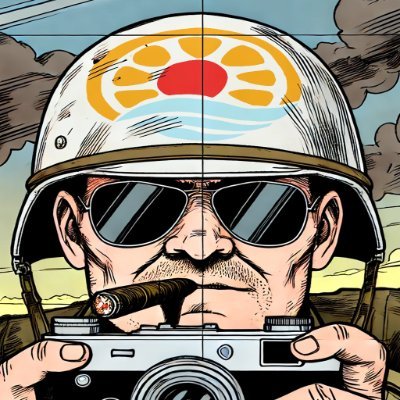 Weekly_Posipa's profile picture. ポジティブパッションの喜劇に満ちた舞台裏(撮影:日の出通信)

【出演】
ポジティブパッション
-日野茜（17）
-高森藍子（16）
-本田未央（15）