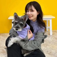 フクダ カヨコ (@kayo_design) 's Twitter Profile