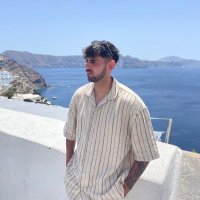 Sultán (@dani_sultan9) 's Twitter Profile