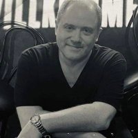 Elie Landau (@elielandau) 's Twitter Profile Photo Elie Landau (@elielandau) 's Twitter Profile Photo
