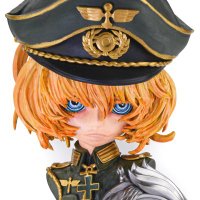 sisioumaru@ホビラン32 E-06 (@sisioumaru) 's Twitter Profile Photo sisioumaru@ホビラン32 E-06 (@sisioumaru) 's Twitter Profile Photo
