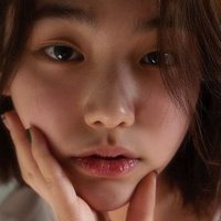 gugudan gallery (@gugugallery) 's Twitter Profile Photo gugudan gallery (@gugugallery) 's Twitter Profile Photo