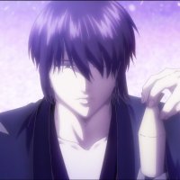 𝙉𝙮𝙧𝙮𝙤 (@tensairookie) 's Twitter Profile