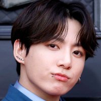 Jungkook (@jungkookbts__7) 's Twitter Profile