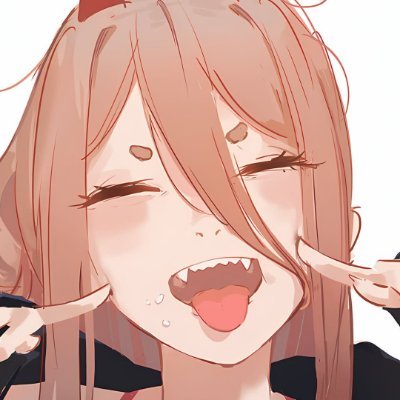 KAIさんのプロフィール画像
