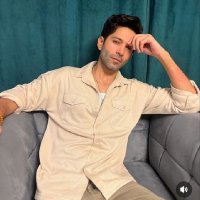 Arslan King 👑 (@saimrajput120) 's Twitter Profile