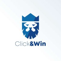 Click and Win (@clickandwin2) 's Twitter Profile