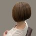 ðãœãçðãœãããã€ðŠð¥ (@potaoatsu) Twitter profile photo ðãœãçðãœãããã€ðŠð¥ (@potaoatsu) Twitter profile photo