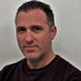 Dimitris Perros (@dimperros) Twitter profile photo Dimitris Perros (@dimperros) Twitter profile photo