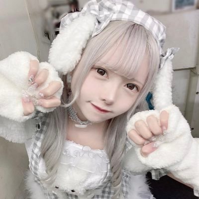 qvfxx_'s profile picture. 05(04) / swallows #1 #5 / buffalos #7⭐️💘